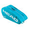 Tour Racquet Bag L