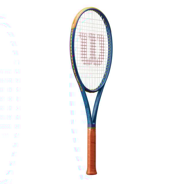 Blade 98 16X19 V9 RG 2024