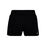 Alela Basic Shorts Women