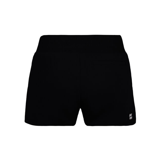 Alela Basic Shorts Women