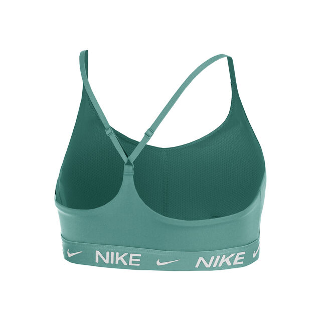 Dri-Fit Indy Padded Sports Bra