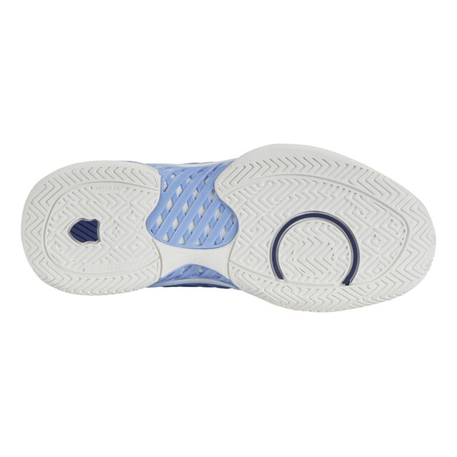 Hypercourt Express 2 AC