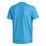 Primeblue Tee