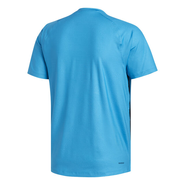 Primeblue Tee