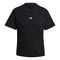 Essentials Small Logo Cotton Lifestyle Tee