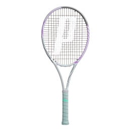 Ripcord (265g)