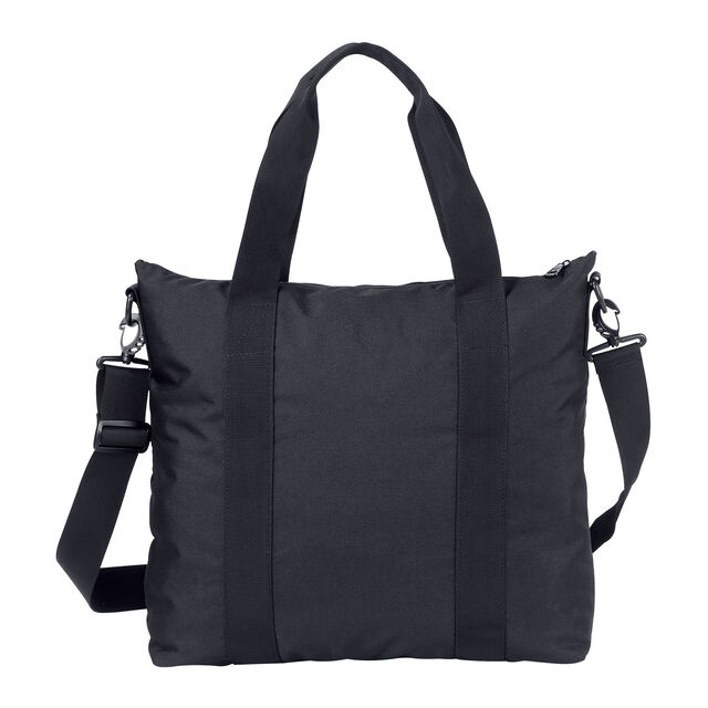 Tote Bag black