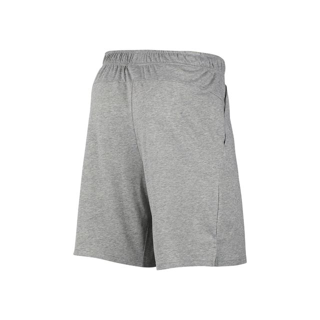 Dri-Fit Shorts