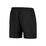 Borg Essential Active Shorts