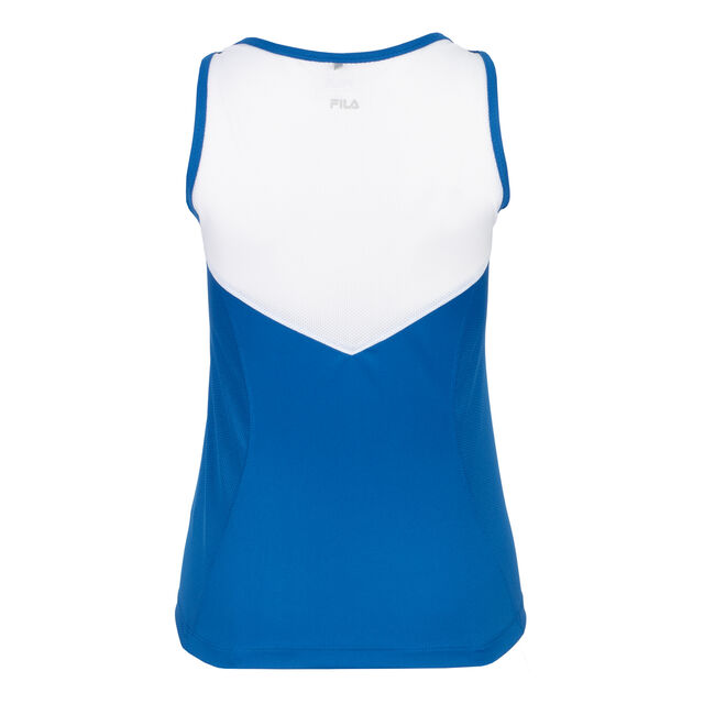 Celine Tank-Top