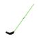 Hockeyschläger black