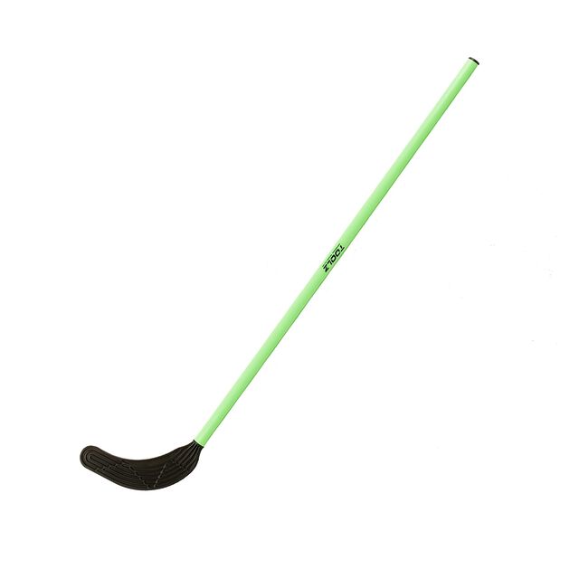 Hockeyschläger black