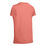 Graphic Sportstyle Classic Crew Tee Women