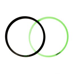 Agility Ringe - Set of 12