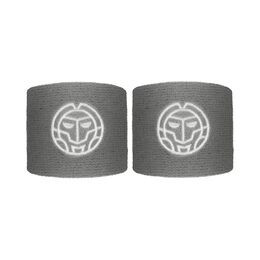 Lil  Move Wristband Short