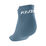 Rush Pro Crew Socks