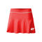 Teamline Skort