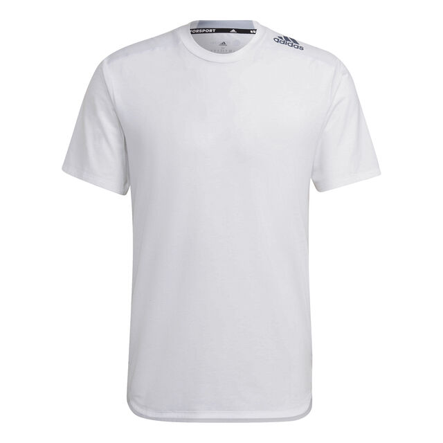 D4T Tee