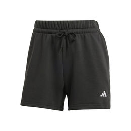 Essentials Small Logo Feelcozy Short