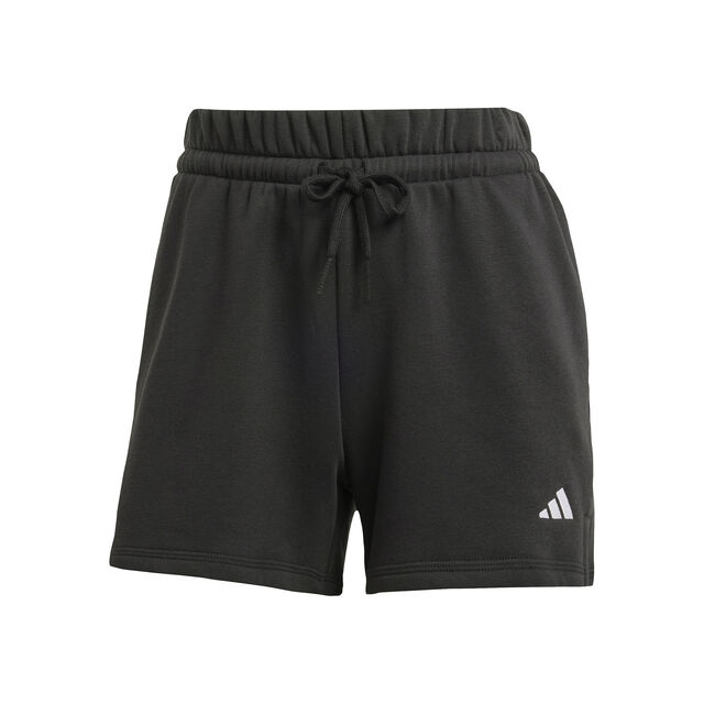 Essentials Small Logo Feelcozy Short