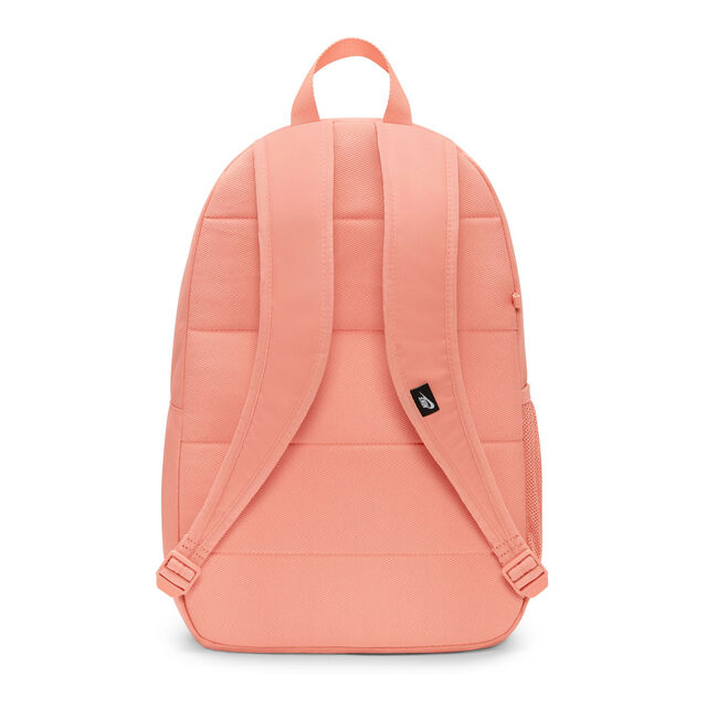 Elemental Kids' Backpack