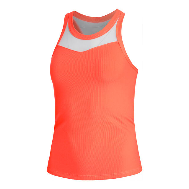 Isleta Tank-Top