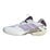 adizero Ubersonic 5 W NM