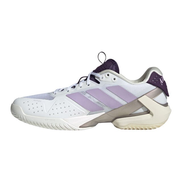 adizero Ubersonic 5 W NM