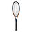 Warrior 100 (285g)