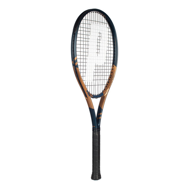 Warrior 100 (285g)