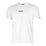 Ollio Tee