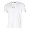 Ollio Tee