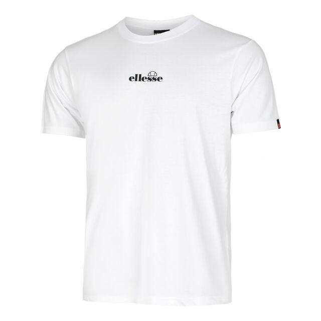 Ollio Tee
