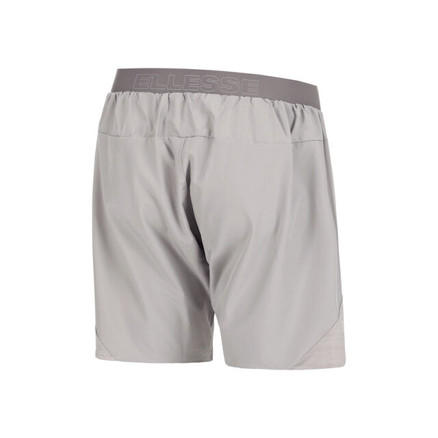 Sortiva Short