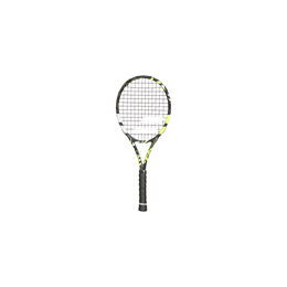 Mini Racket Pure Aero