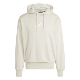 Feelcozy Hoody
