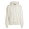 Feelcozy Hoody