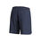 Tournament Shorts 7in