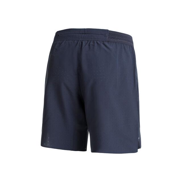 Tournament Shorts 7in