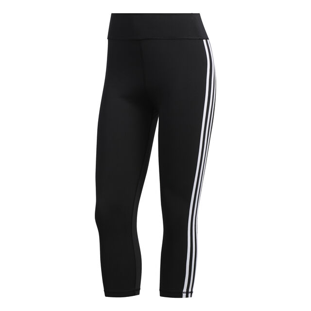 Pulse 3-Stripes Tight Women