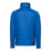 Pandu Tech Down Jacket Men