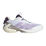 adizero Ubersonic 5 W NM