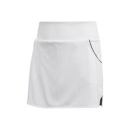Tennisbekleidung Fur Madchen Tennis Online Shop Centercourt De