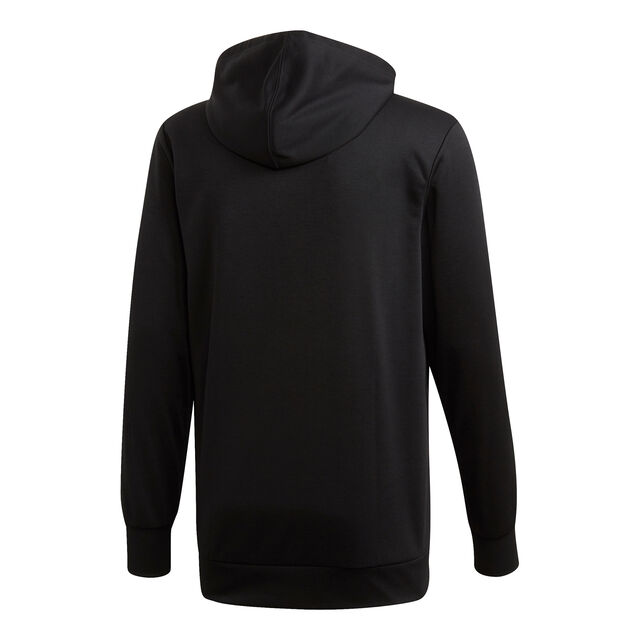 Sport ID Full-Zip Hoodie Men