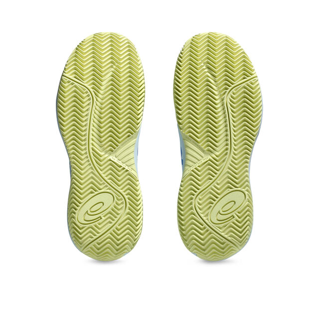 GEL-RESOLUTION X GS CLAY