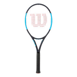 Ultra 100 Countervail Turnierschläger (Special Edition)