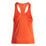 Tech Knockout Tank
