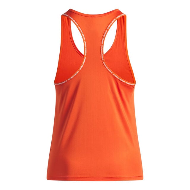 Tech Knockout Tank