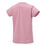 Crew Neck Tee