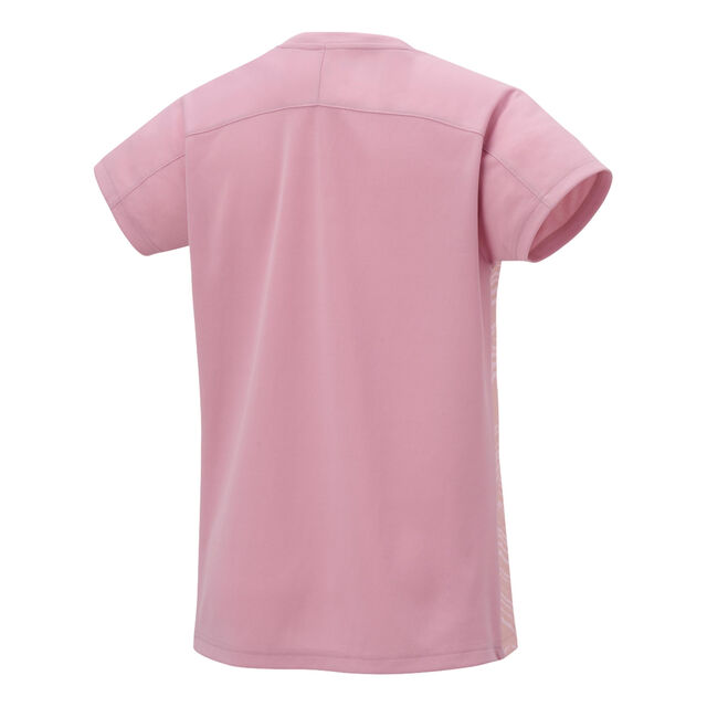Crew Neck Tee